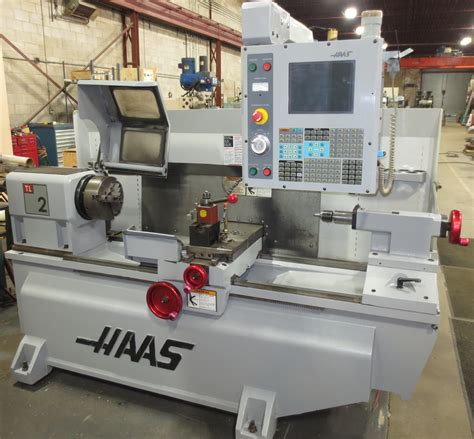 haas mill for sale craigslist